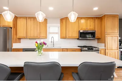 6106 W 127th Street, Palos Heights, IL 60463 - Photo 12