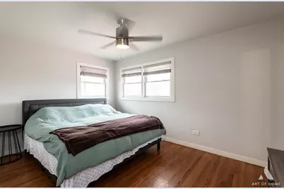 6106 W 127th Street, Palos Heights, IL 60463 - Photo 22