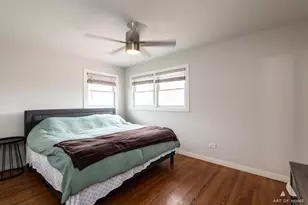 6106 W 127th St, Palos Heights, IL 60463 - Photo 22