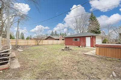 6106 W 127th Street, Palos Heights, IL 60463 - Photo 38
