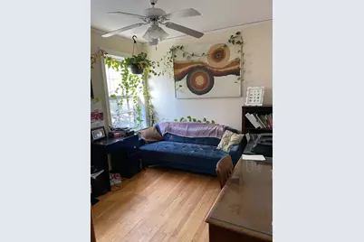 7522 N Hoyne Avenue #2N, Chicago, IL 60645 - Photo 6