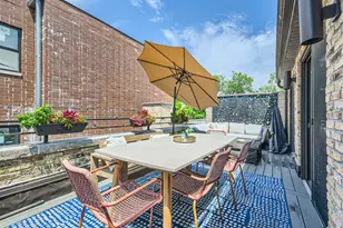 2150 W North Ave, Chicago, IL 60647 - Photo 28