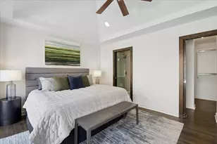 2150 W North Ave, Chicago, IL 60647 - Photo 20