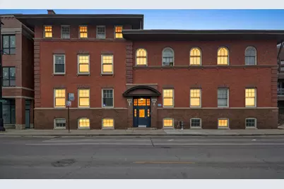 2150 W North Avenue #11, Chicago, IL 60647 - Photo 1
