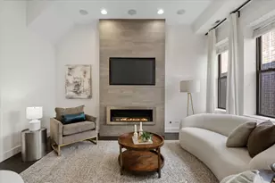 2150 W North Ave, Chicago, IL 60647 - Photo 4
