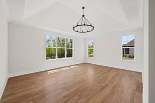2073 Deer Trl Lot 26, Long Grove, IL 60047 - Photo 20