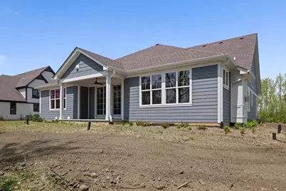 2073 Deer (Lot 26) Trail, Long Grove, IL 60047 - Photo 34