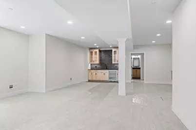 2073 Deer (Lot 26) Trail, Long Grove, IL 60047 - Photo 26