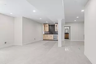 2073 Deer Trl Lot 26, Long Grove, IL 60047 - Photo 26