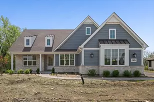 2073 Deer Trl Lot 26, Long Grove, IL 60047 - Photo 1