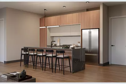 2072 N Western Avenue #PH-401, Chicago, IL 60647 - Photo 4