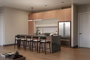 2072 N Western Ave, Chicago, IL 60647 - Photo 4