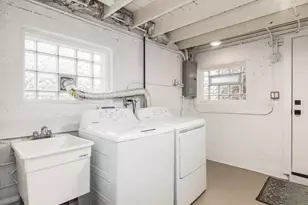 5526 N Nordica Ave, Chicago, IL 60656 - Photo 24