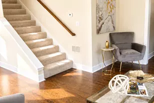 5526 N Nordica Ave, Chicago, IL 60656 - Photo 6