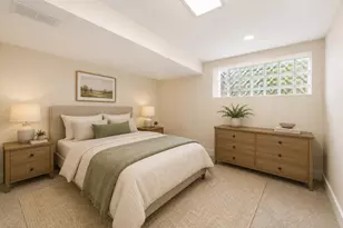 5526 N Nordica Ave, Chicago, IL 60656 - Photo 20