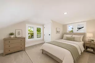 5526 N Nordica Ave, Chicago, IL 60656 - Photo 18
