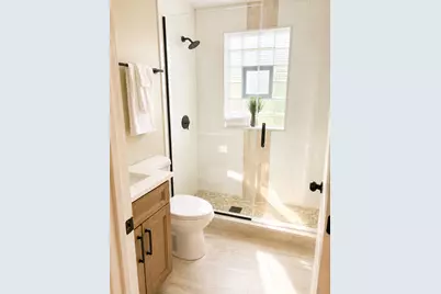 5526 N Nordica Avenue, Chicago, IL 60656 - Photo 14