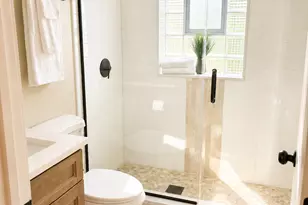 5526 N Nordica Ave, Chicago, IL 60656 - Photo 14