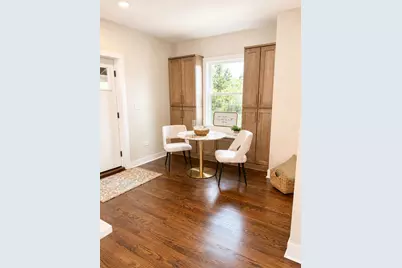 5526 N Nordica Avenue, Chicago, IL 60656 - Photo 12
