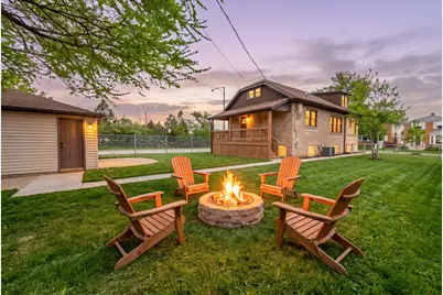 5526 N Nordica Avenue, Chicago, IL 60656 - Photo 30
