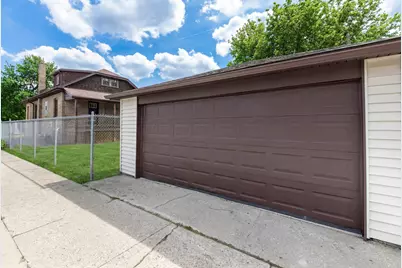 5526 N Nordica Avenue, Chicago, IL 60656 - Photo 32