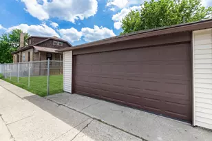5526 N Nordica Ave, Chicago, IL 60656 - Photo 32