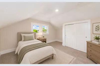 5526 N Nordica Avenue, Chicago, IL 60656 - Photo 16