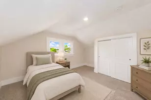 5526 N Nordica Ave, Chicago, IL 60656 - Photo 16