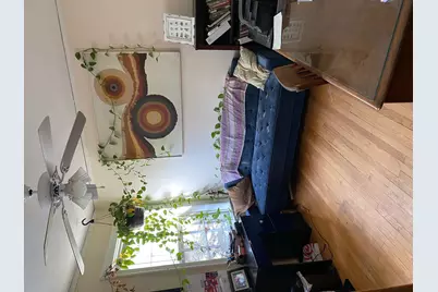 7518.5 N Hoyne Avenue #3J, Chicago, IL 60645 - Photo 2