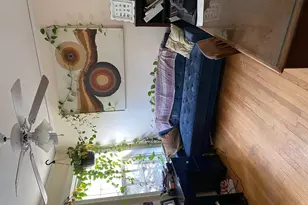7518 5 N Hoyne Ave, Chicago, IL 60645 - Photo 2