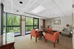 1800 Huntington Blvd, Hoffman Estates, IL 60169 - Photo 22