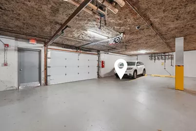 1800 Huntington Boulevard #AE607, Hoffman Estates, IL 60169 - Photo 18