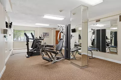 1800 Huntington Boulevard #AE607, Hoffman Estates, IL 60169 - Photo 20