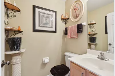 3304 Alyssa Street, Plano, IL 60545 - Photo 14