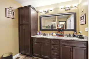 3304 Alyssa St, Plano, IL 60545 - Photo 22