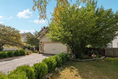 3304 Alyssa Street, Plano, IL 60545 - Photo 2