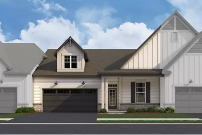 25512 W Alabaster Circle, Plainfield, IL 60544 - Photo 1