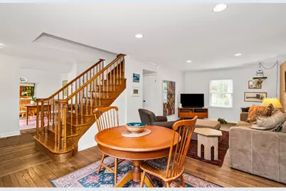 1324 Golf Avenue, Highland Park, IL 60035 - Photo 2