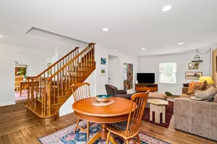1324 Golf Ave, Highland Park, IL 60035 - Photo 2