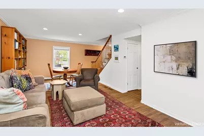 1324 Golf Avenue, Highland Park, IL 60035 - Photo 4