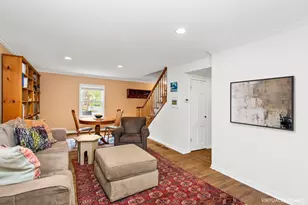 1324 Golf Ave, Highland Park, IL 60035 - Photo 4