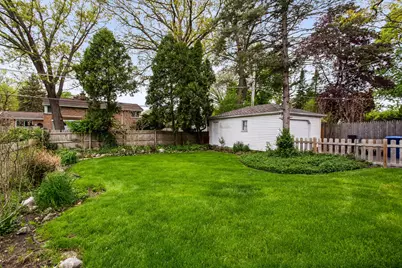 1324 Golf Avenue, Highland Park, IL 60035 - Photo 22