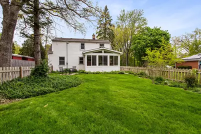 1324 Golf Avenue, Highland Park, IL 60035 - Photo 26
