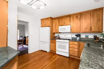 1324 Golf Avenue, Highland Park, IL 60035 - Photo 8