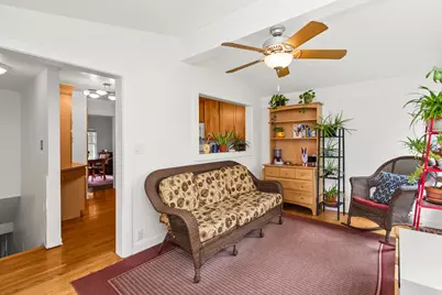 1324 Golf Avenue, Highland Park, IL 60035 - Photo 10