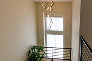 1112 Bell Grove Ln, Bloomington, IL 61705 - Photo 24