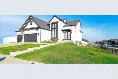 1112 Bell Grove Lane, Bloomington, IL 61705 - Photo 1