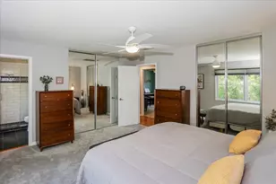 818 Indigo Ct, Lake Zurich, IL 60047 - Photo 18