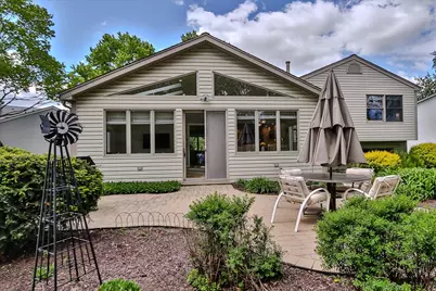 818 Indigo Court, Lake Zurich, IL 60047 - Photo 38