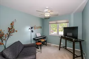 818 Indigo Ct, Lake Zurich, IL 60047 - Photo 20